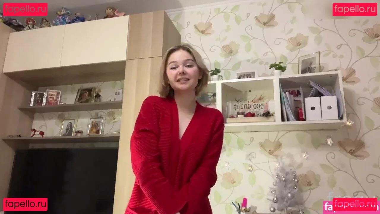 froggggy Onlyfans Photo Gallery 