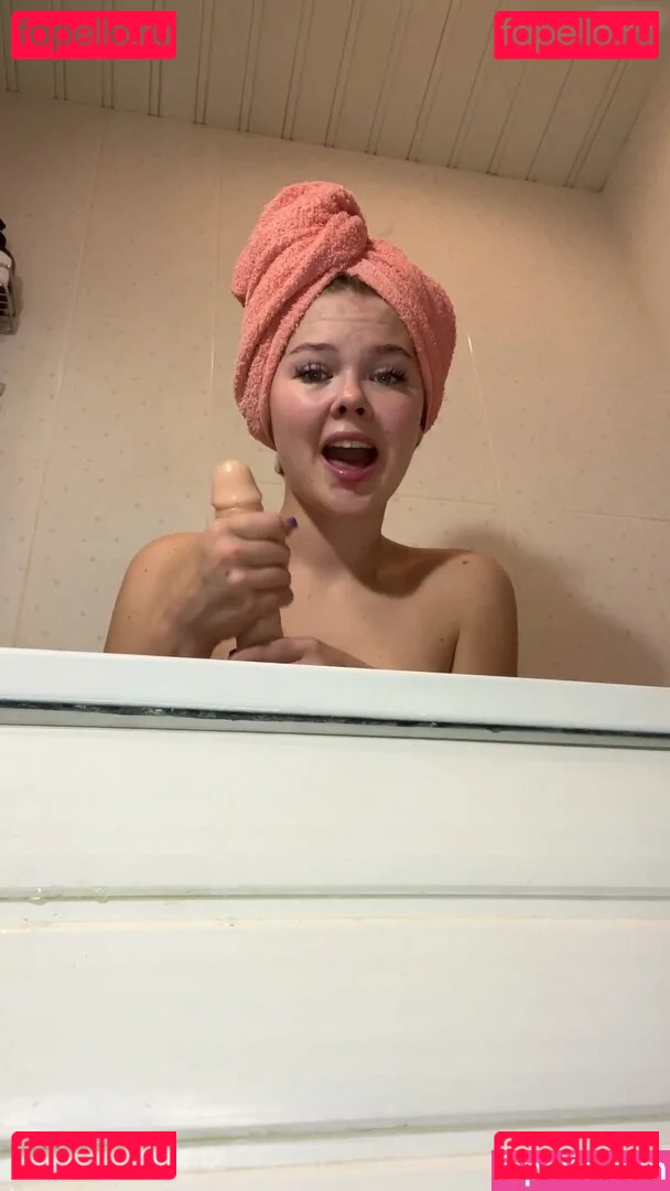 froggggy Onlyfans Photo Gallery 