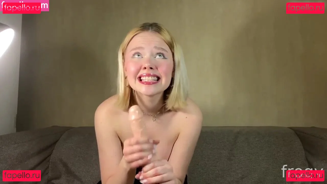 froggggy Onlyfans Photo Gallery 