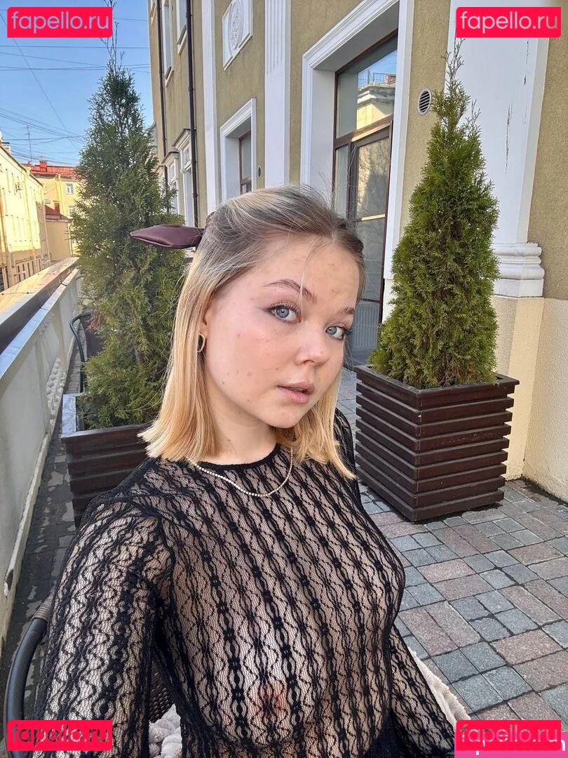 froggggy Onlyfans Photo Gallery 