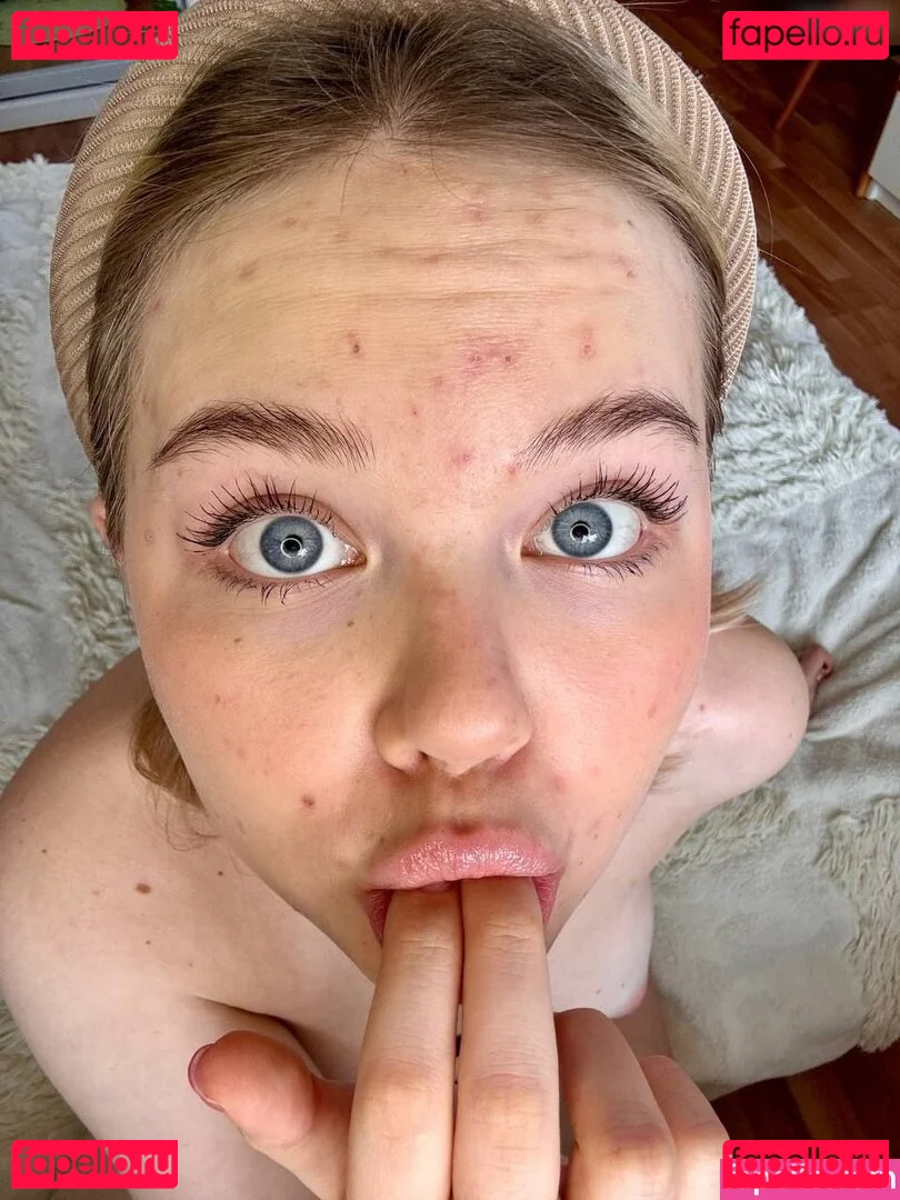 froggggy Onlyfans Photo Gallery 