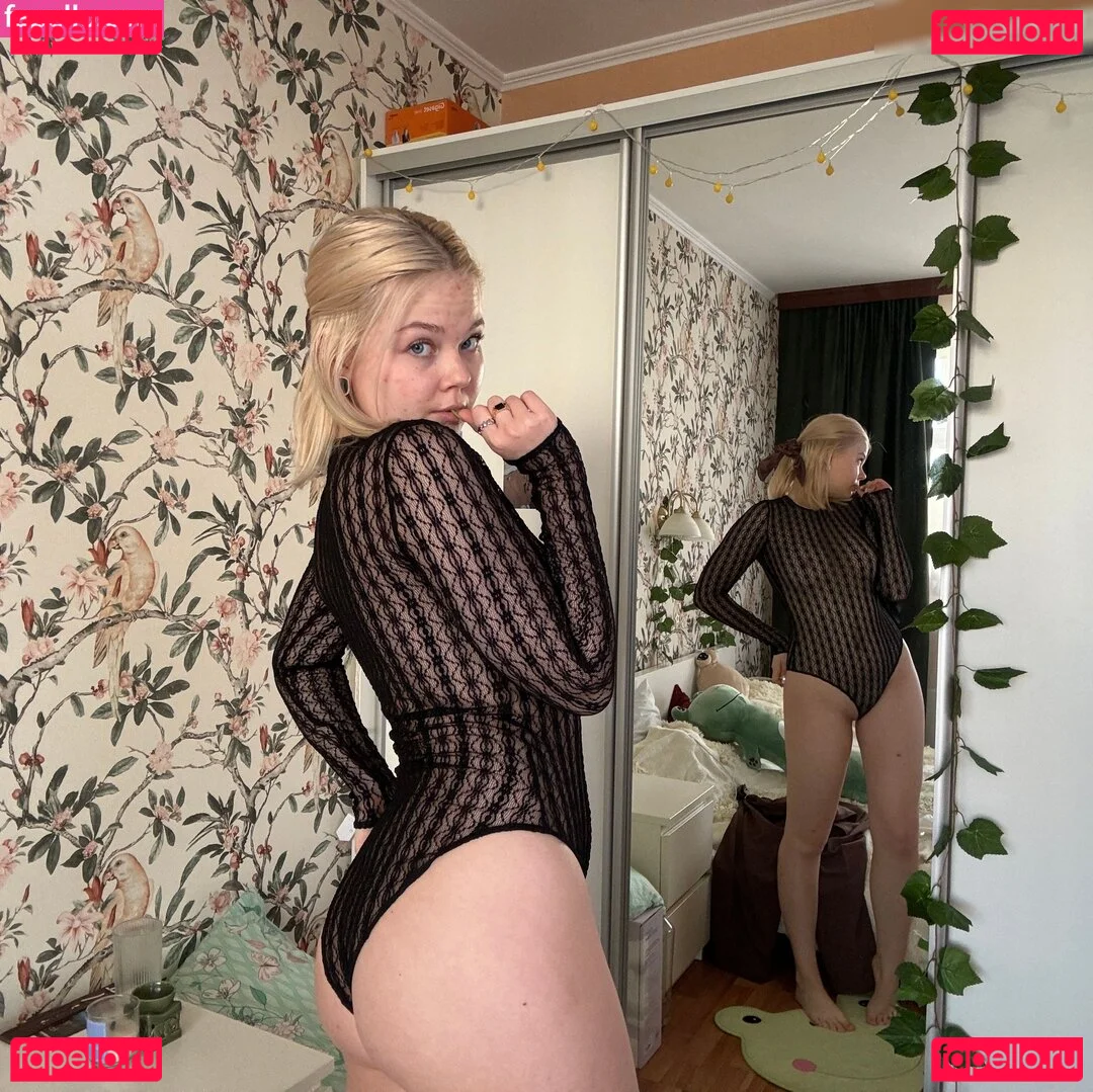 froggggy Onlyfans Photo Gallery 