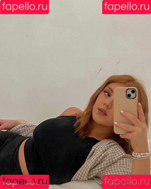 basicallycatx Onlyfans Photo Gallery 