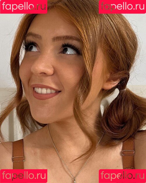 basicallycatx Onlyfans Photo Gallery 