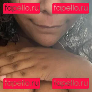 AtomicHoneyBee Onlyfans Photo Gallery 