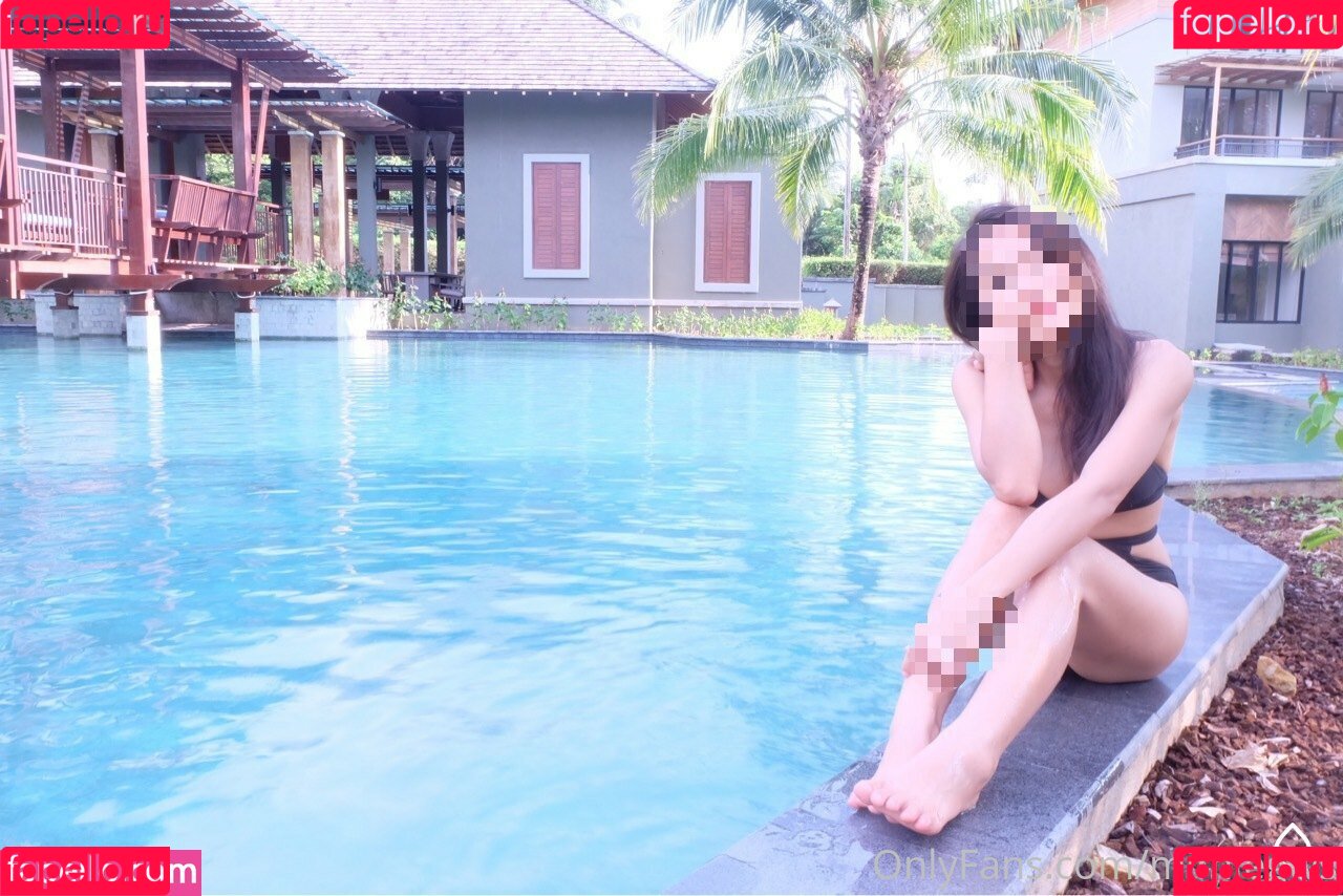 mimiegws Onlyfans Photo Gallery 