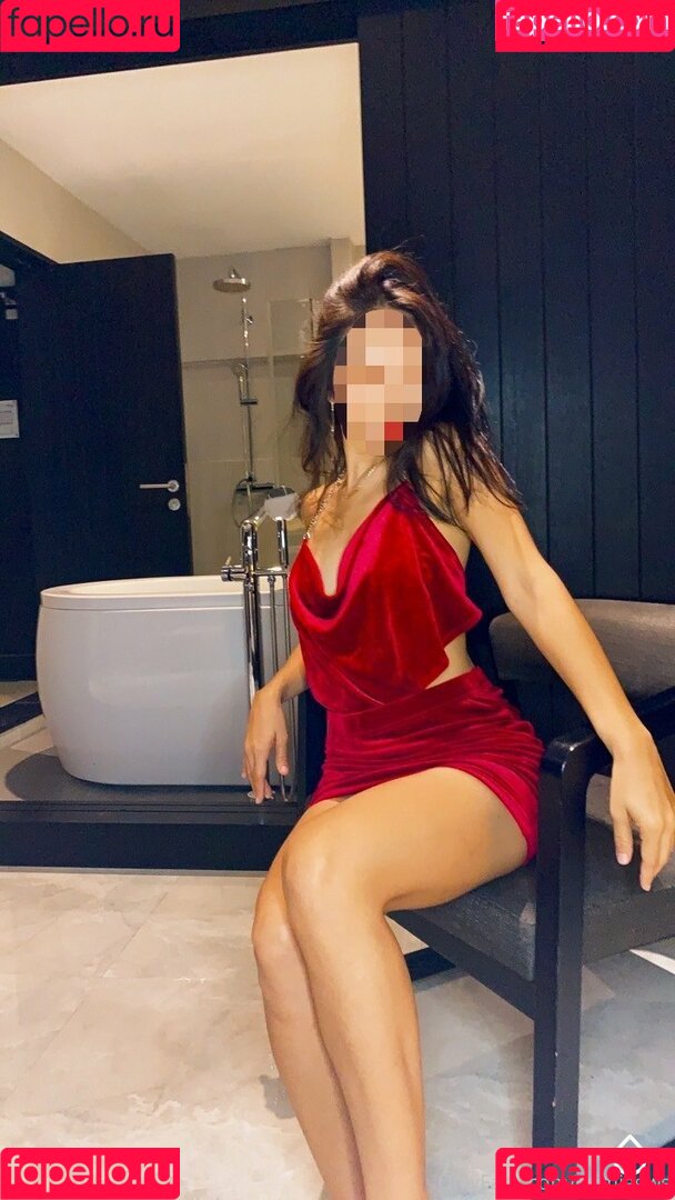 mimiegws Onlyfans Photo Gallery 