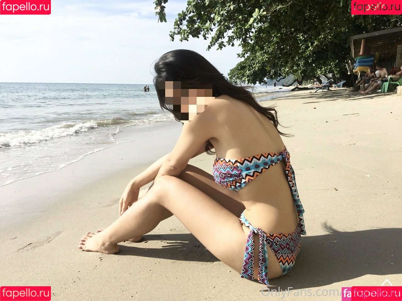 mimiegws Onlyfans Photo Gallery 