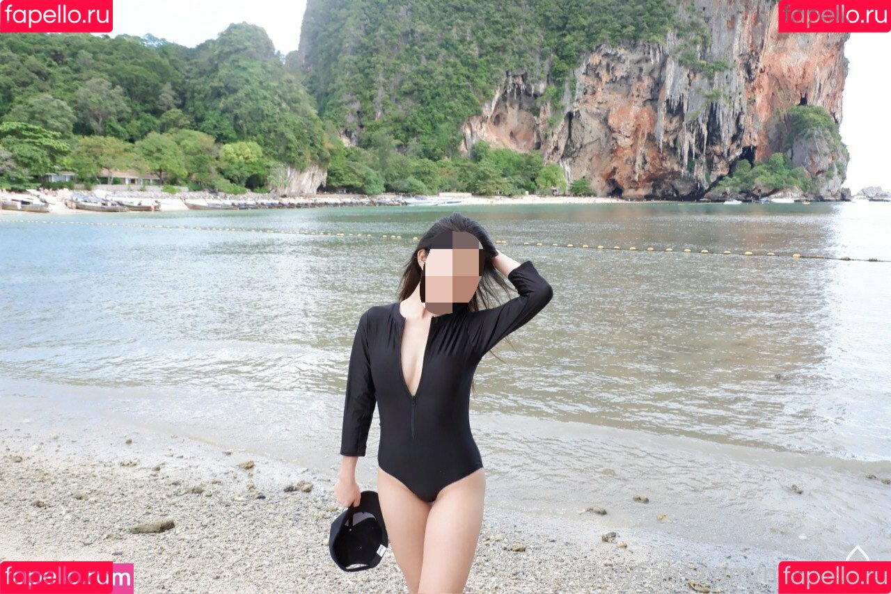 mimiegws Onlyfans Photo Gallery 