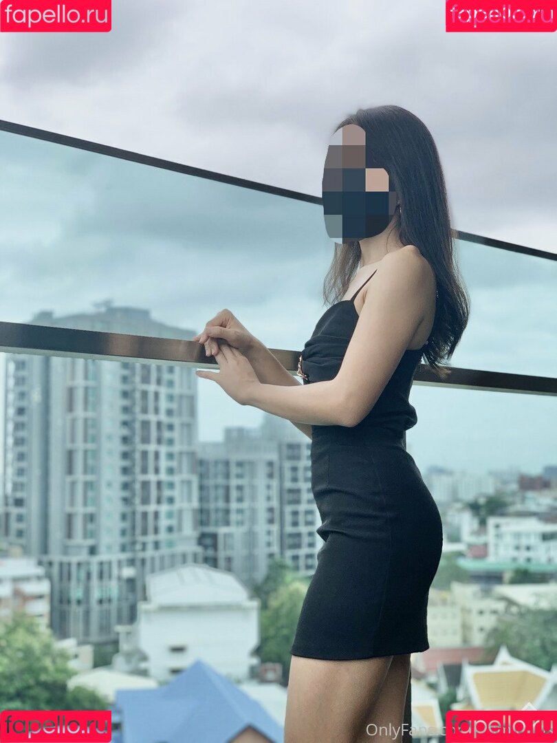 mimiegws Onlyfans Photo Gallery 