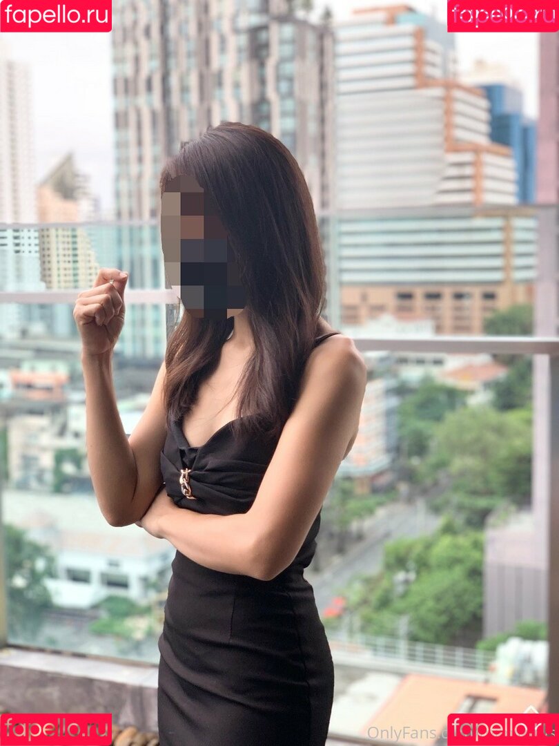 mimiegws Onlyfans Photo Gallery 