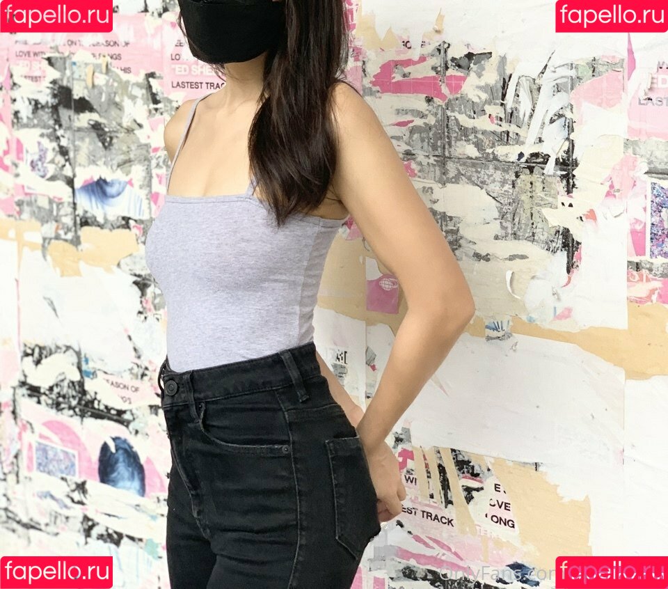 mimiegws Onlyfans Photo Gallery 