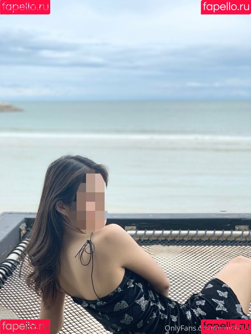 mimiegws Onlyfans Photo Gallery 