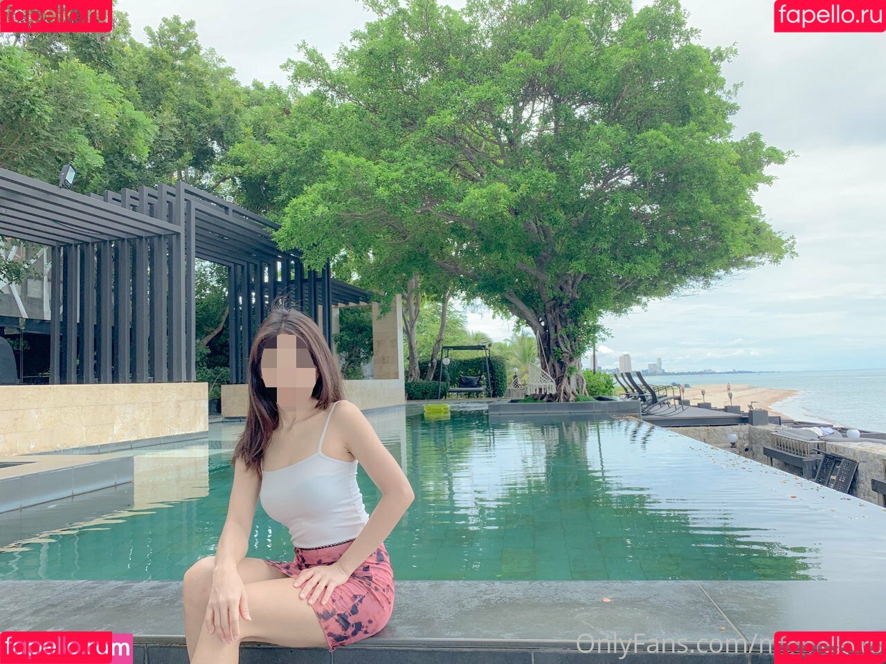 mimiegws Onlyfans Photo Gallery 