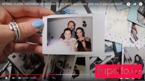 LenaLuciia Onlyfans Photo Gallery 