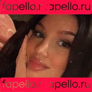 linakaneki Onlyfans Photo Gallery 