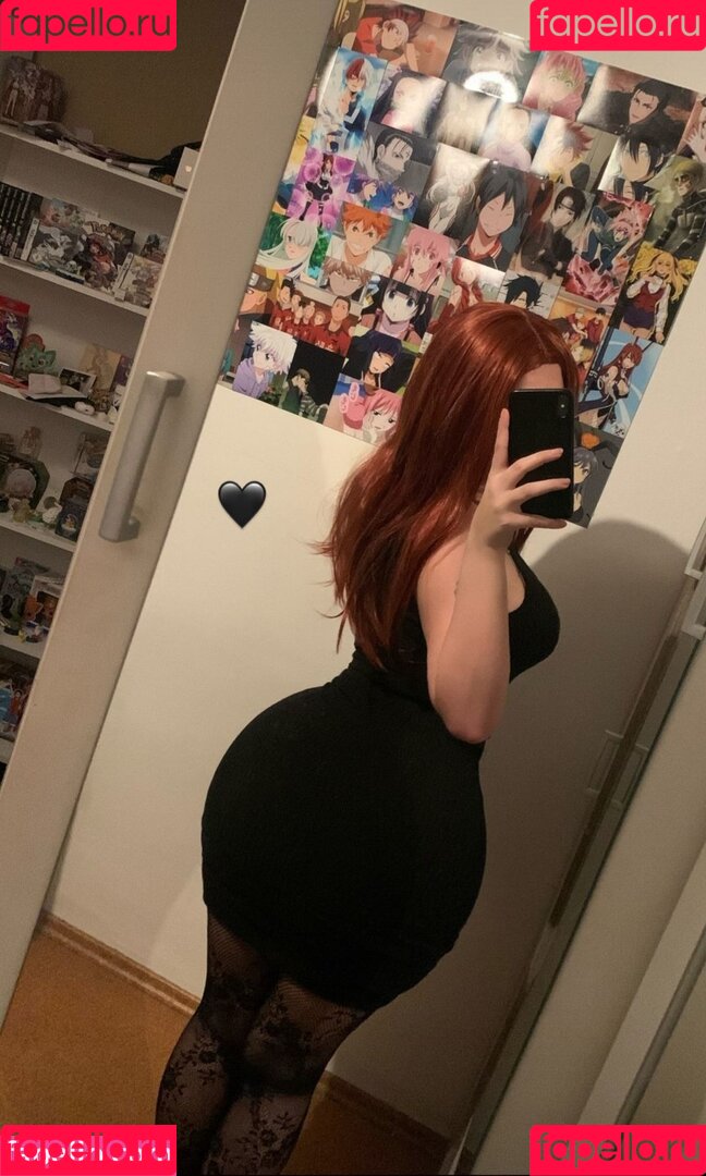 linakaneki Onlyfans Photo Gallery 