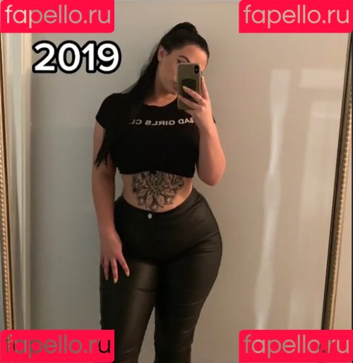 Pamelia Onlyfans Photo Gallery 