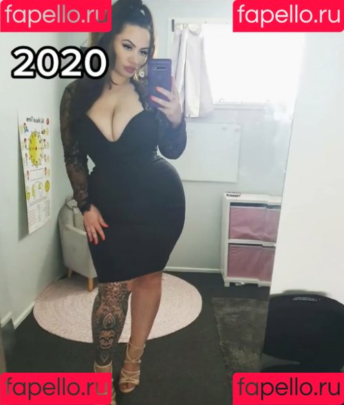 Pamelia Onlyfans Photo Gallery 