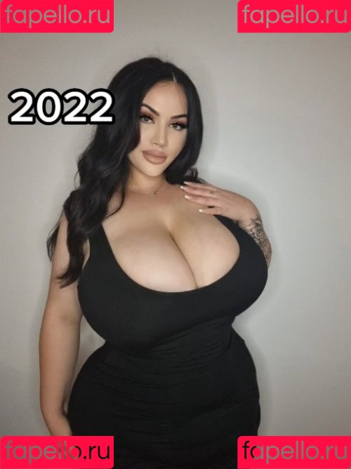 Pamelia Onlyfans Photo Gallery 