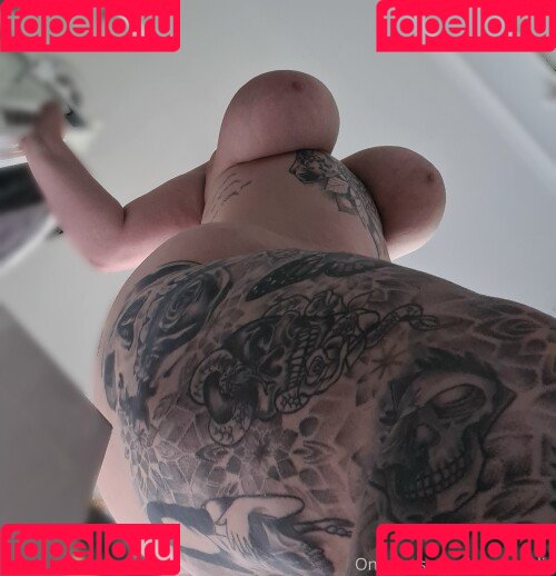 Pamelia Onlyfans Photo Gallery 
