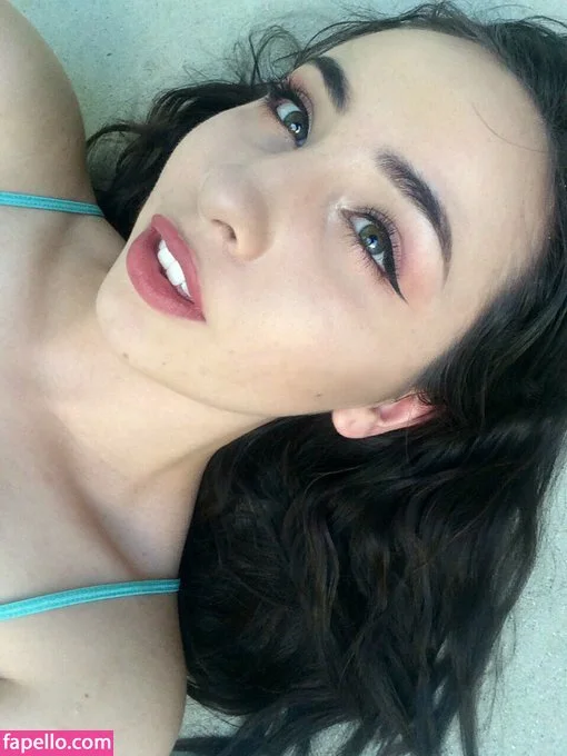 Valentinababi Onlyfans Photo Gallery 