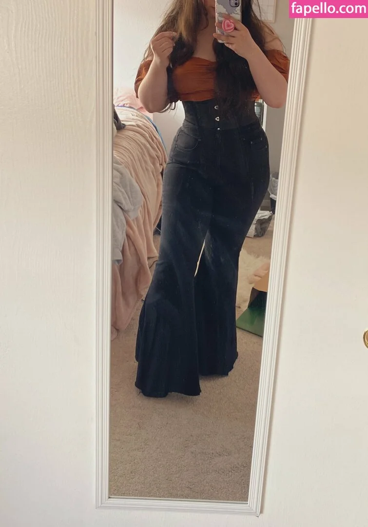 Valentinababi Onlyfans Photo Gallery 