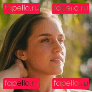 Oruzan Onlyfans Photo Gallery 