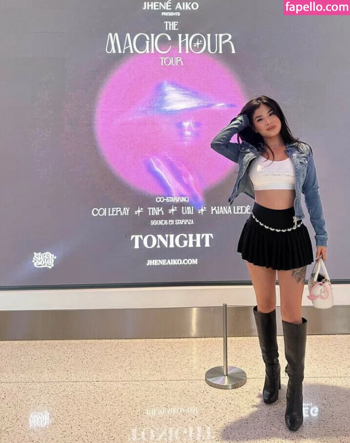 aleenatran Onlyfans Photo Gallery 