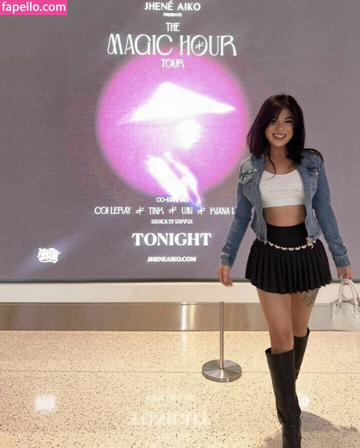 aleenatran Onlyfans Photo Gallery 