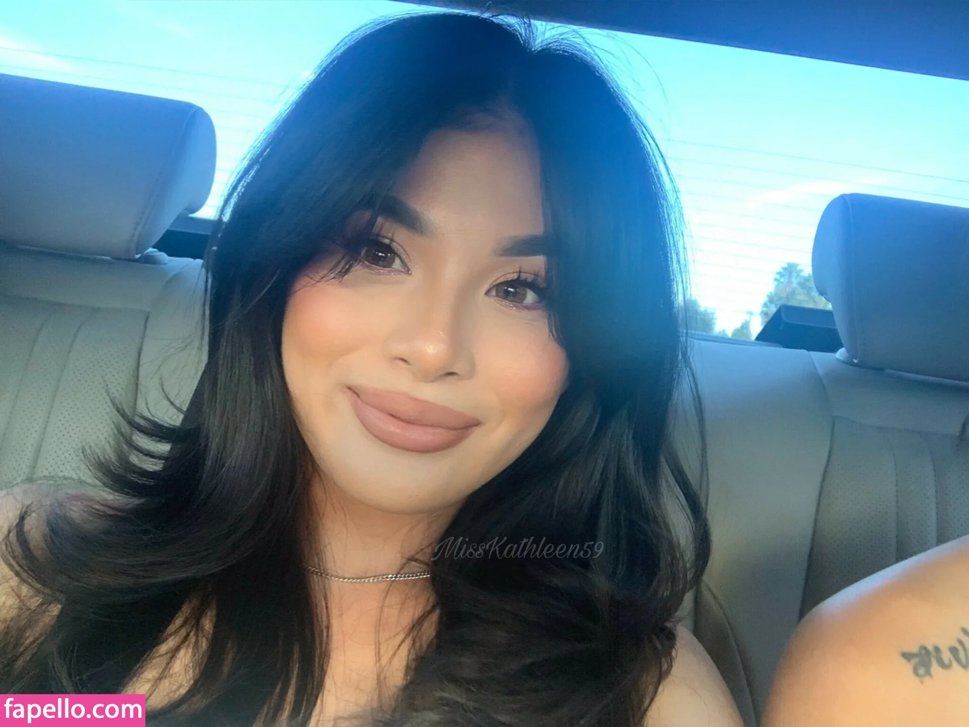 aleenatran Onlyfans Photo Gallery 