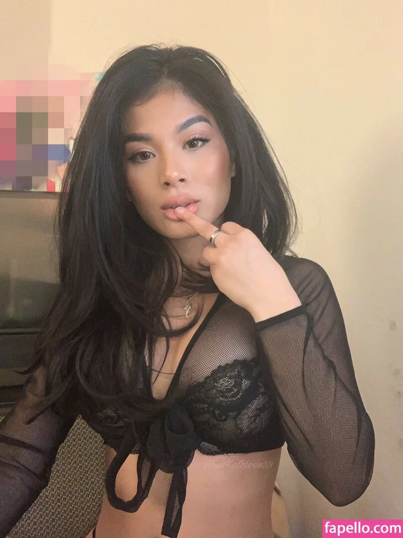 aleenatran Onlyfans Photo Gallery 