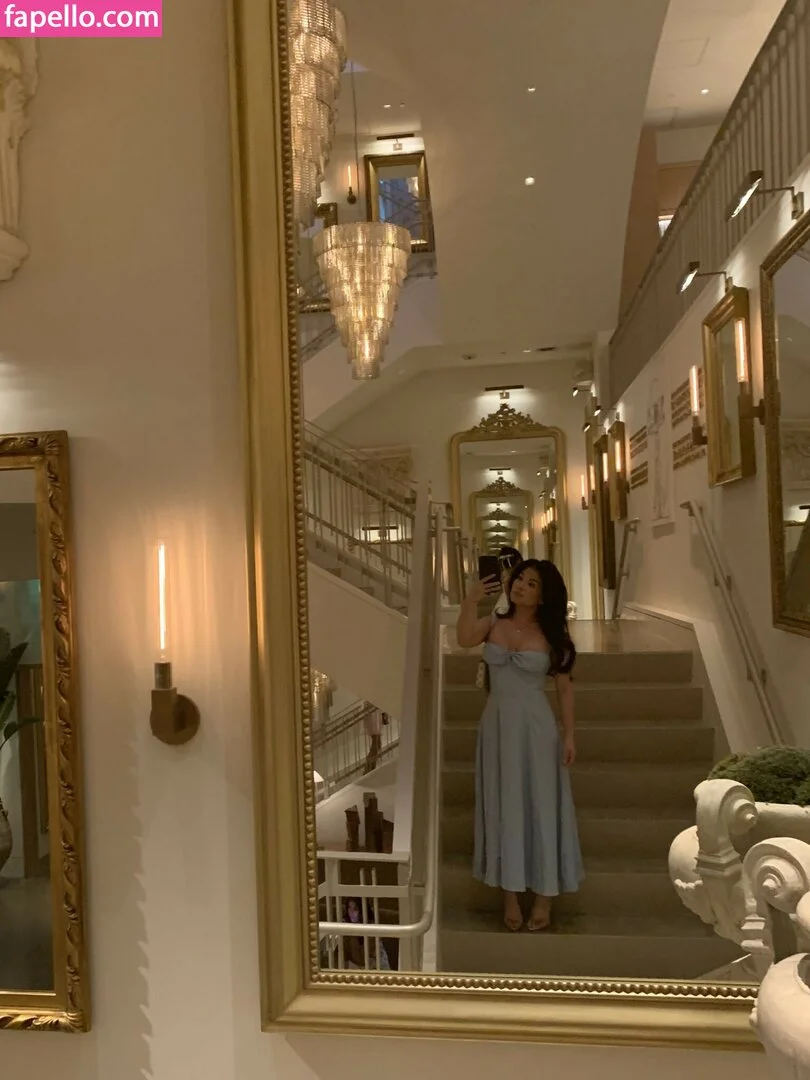 aleenatran Onlyfans Photo Gallery 