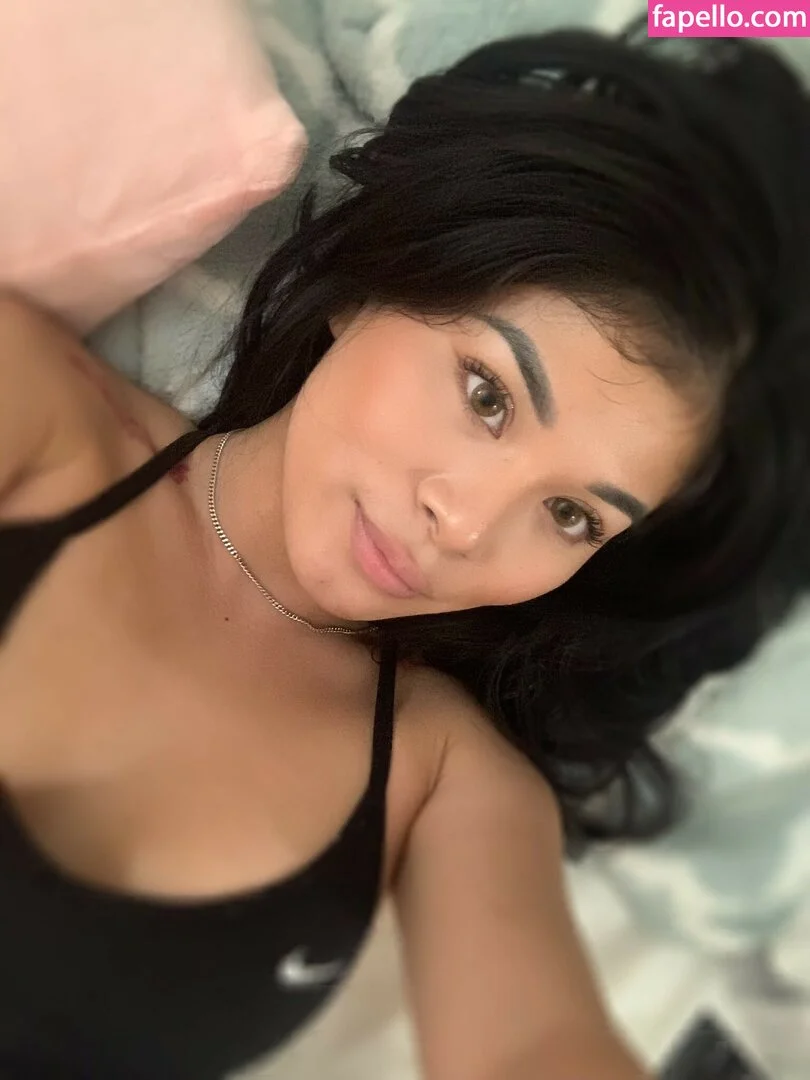 aleenatran Onlyfans Photo Gallery 