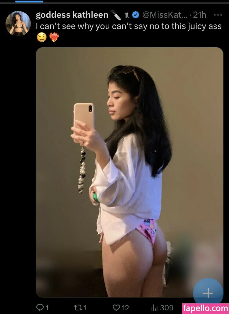 aleenatran Onlyfans Photo Gallery 