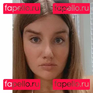 bae_kk0 Onlyfans Photo Gallery 