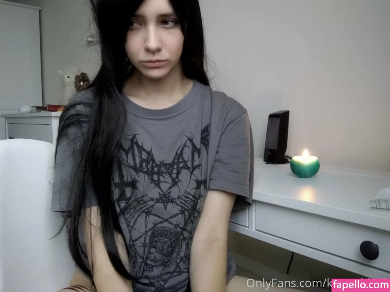 katyablack Onlyfans Photo Gallery 