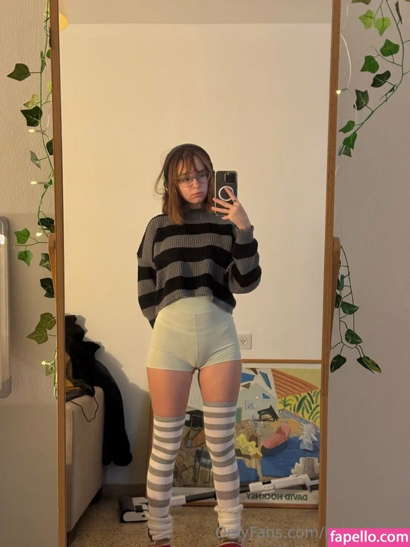 katyablack Onlyfans Photo Gallery 