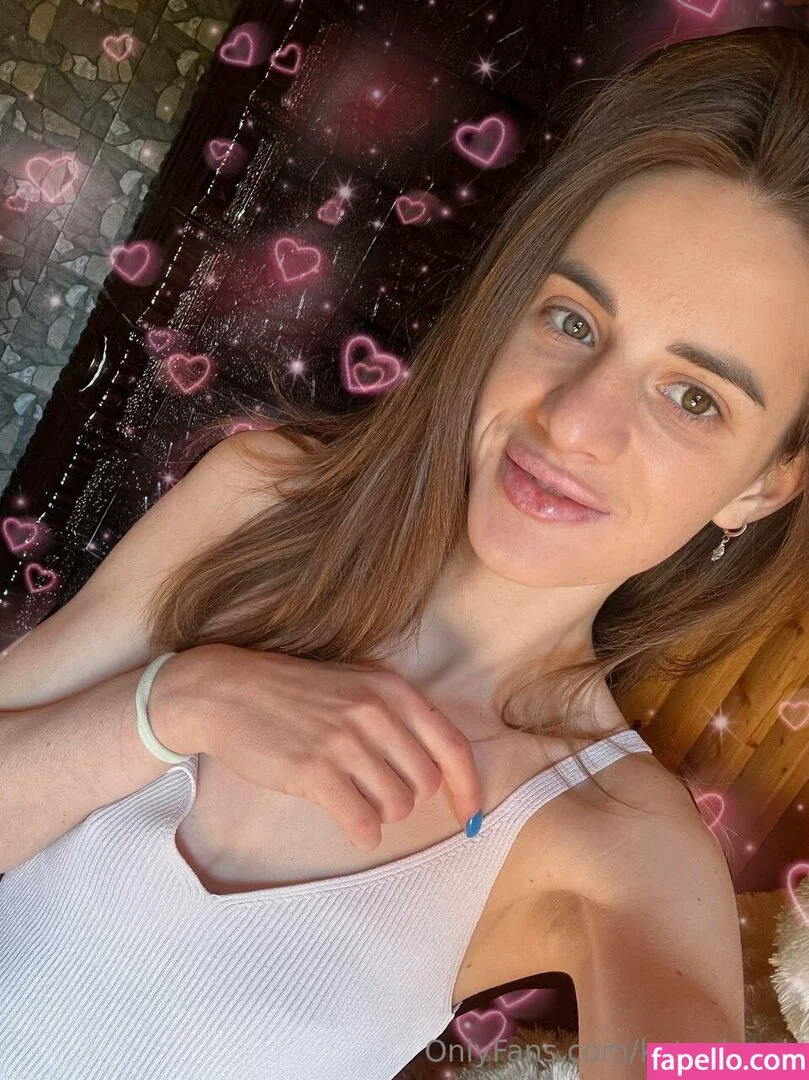 katyablack Onlyfans Photo Gallery 