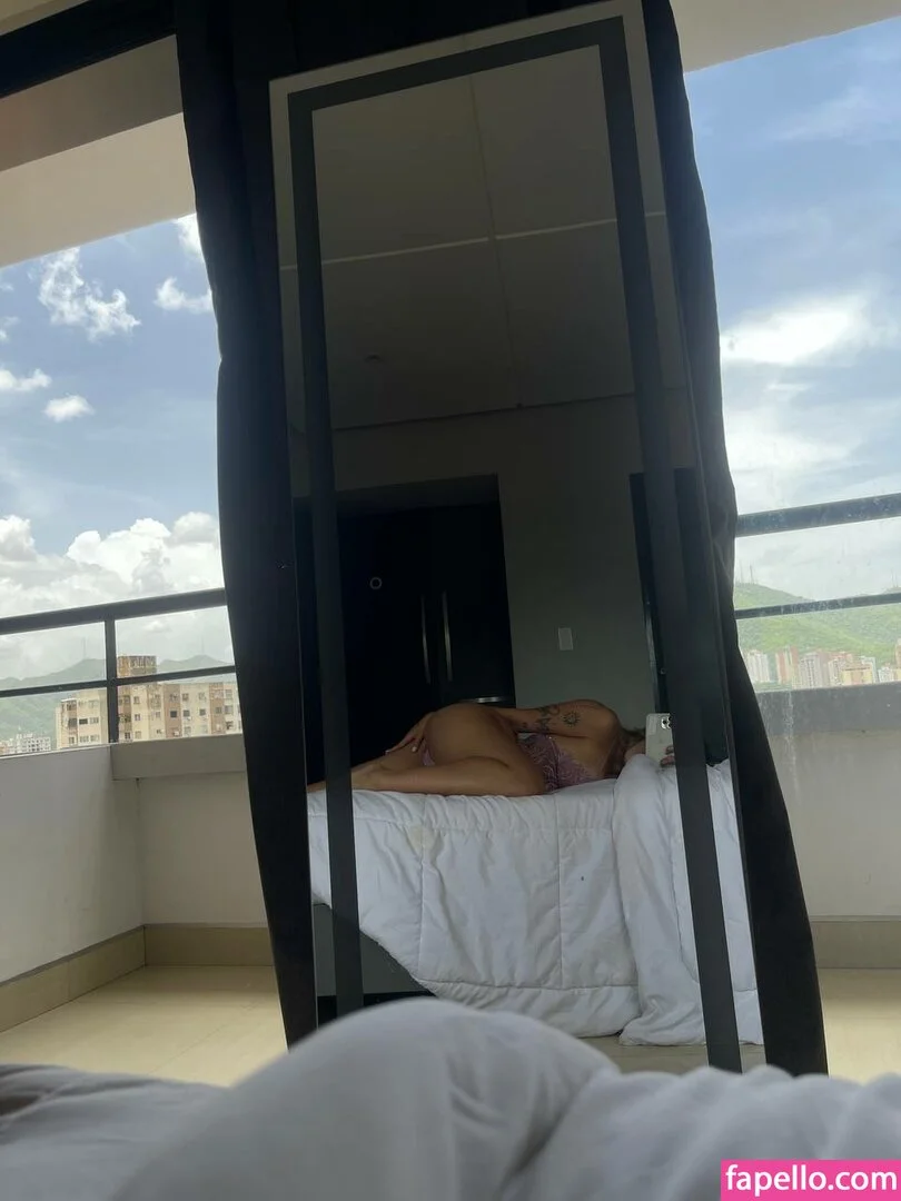 susytowers Onlyfans Photo Gallery 