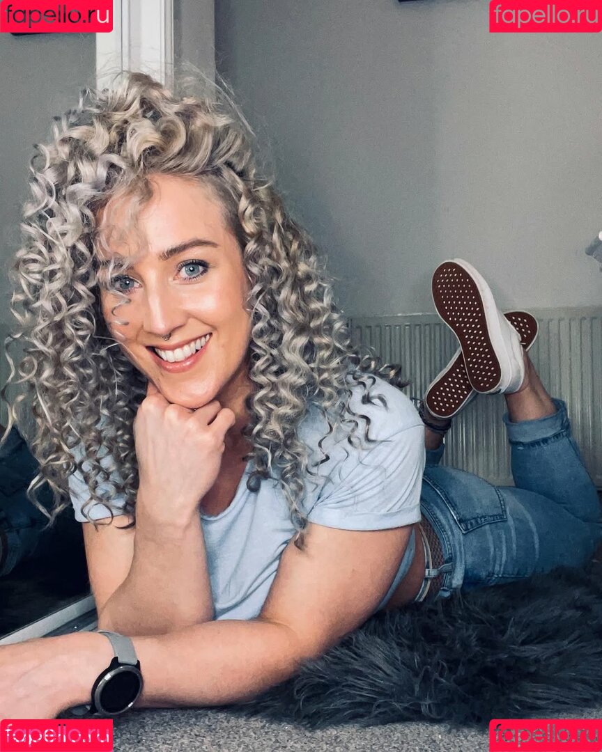 CfSheli Onlyfans Photo Gallery 