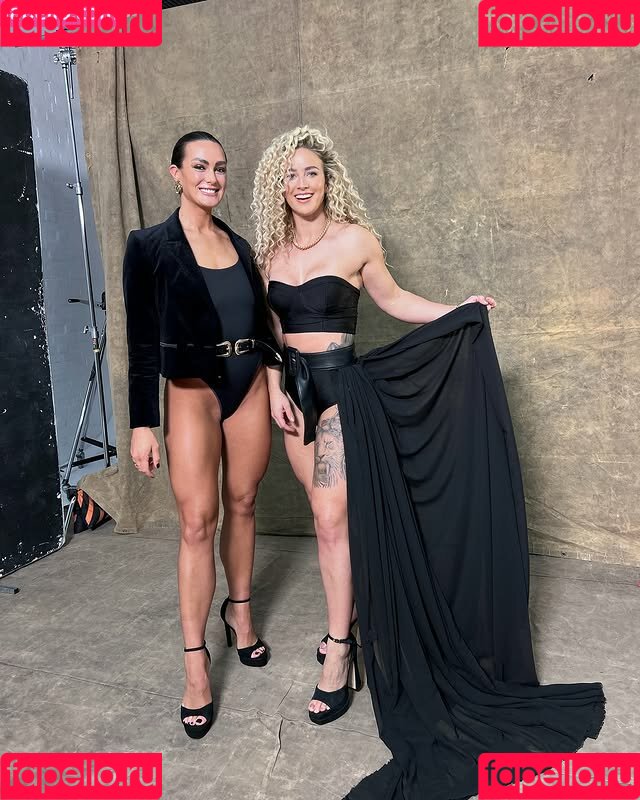 CfSheli Onlyfans Photo Gallery 