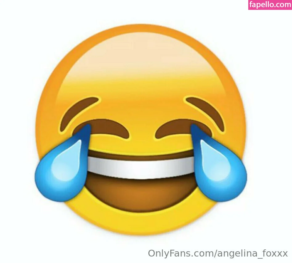 angelina_foxxx Onlyfans Photo Gallery 