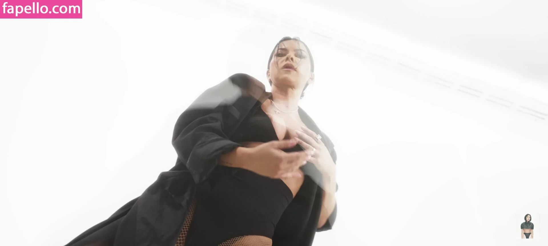 Inumi Onlyfans Photo Gallery 