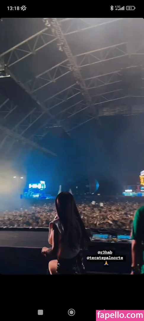 Inumi Onlyfans Photo Gallery 