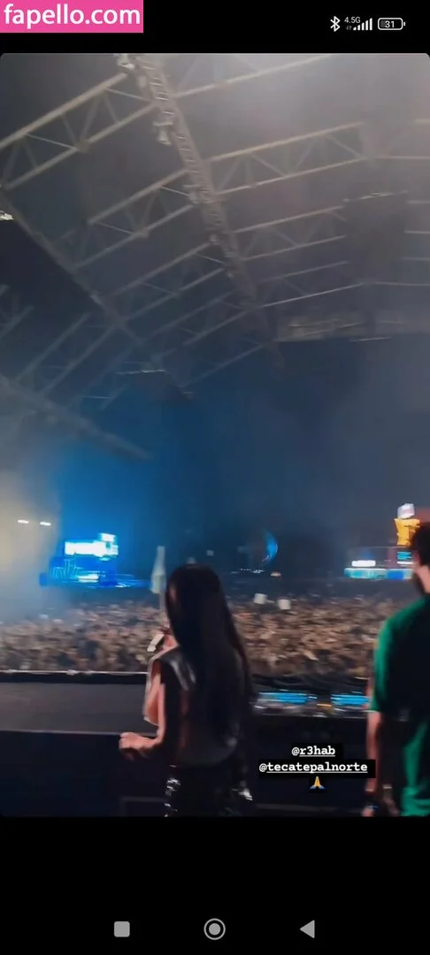 Inumi Onlyfans Photo Gallery 