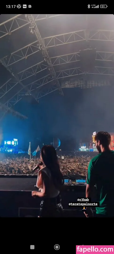 Inumi Onlyfans Photo Gallery 