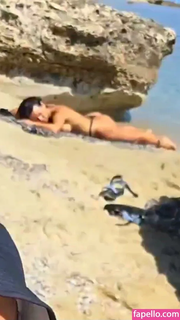 Inumi Onlyfans Photo Gallery 