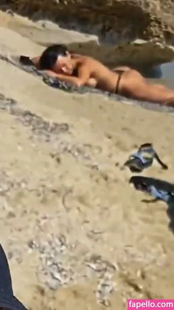 Inumi Onlyfans Photo Gallery 