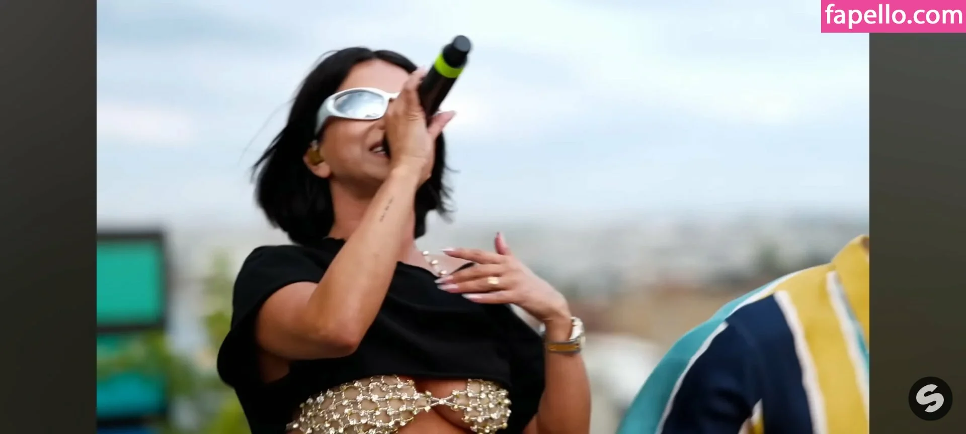 Inumi Onlyfans Photo Gallery 